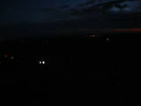 22 : 16