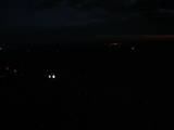 22 : 20