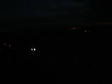 22 : 24