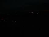 22 : 28