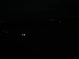 22 : 32