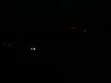 22 : 40