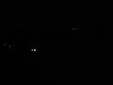 22 : 52