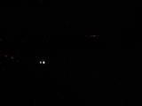22 : 56