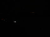 23 : 12
