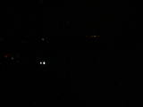 23 : 16