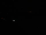 23 : 20