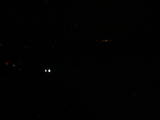 23 : 24