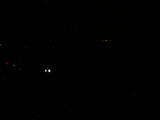 23 : 28