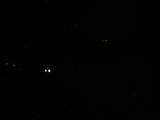 23 : 44