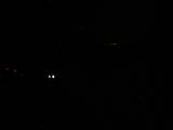 23 : 52