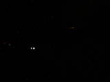 23 : 56