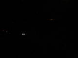 00 : 00