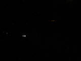 00 : 04