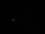 00 : 12