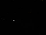 00 : 16