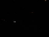 00 : 20