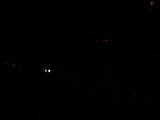 00 : 24