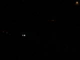 00 : 28