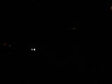 00 : 40
