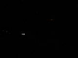 00 : 44