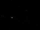 00 : 48