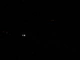 00 : 56