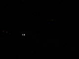 01 : 00