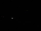 01 : 08