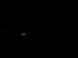 01 : 12