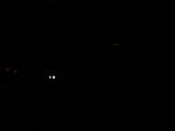01 : 20