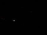 01 : 24