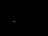 01 : 32