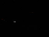 01 : 36