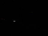 01 : 44