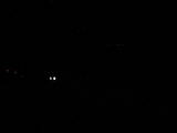 01 : 48