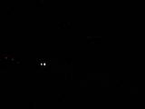 01 : 52