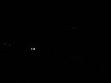 02 : 00