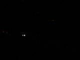 02 : 04