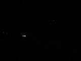 02 : 08
