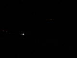 02 : 12