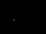 02 : 20
