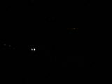 02 : 24