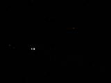 02 : 28