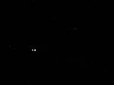 02 : 32
