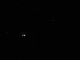 02 : 36