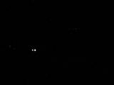 02 : 40