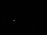 02 : 44