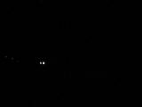 02 : 48