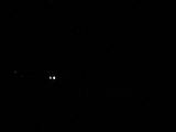02 : 52